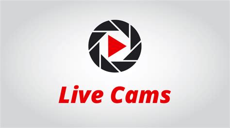 cam ,4|Brazilian Guys Cam Live Sex Show, See Hot Guys From Brazil。